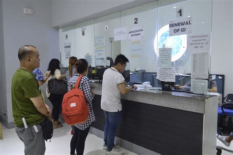 prc robinsons manila|Iba pa.